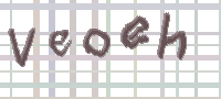 CAPTCHA Bild zum Spamschutz 