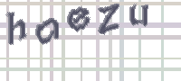 CAPTCHA Bild zum Spamschutz 