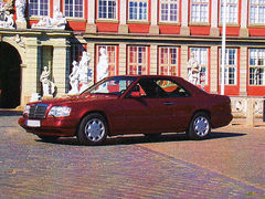 Oldtimer Lebenszeitmaximierung Oldtimer Lebenszeitmaximierung